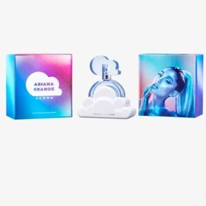 Ariana Grande Cloud Perfume 3.4 Oz